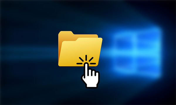App j88 vô cùng nhẹ và dễ cài đặt