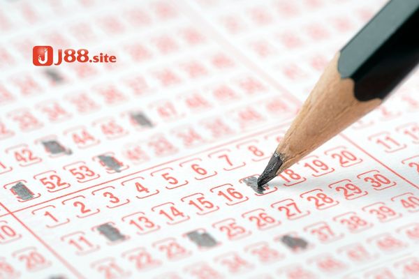 Lô đề được hiểu là gì? Lô đề được hiểu là gì?