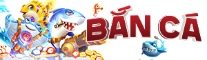 J88 🎖️ Nhà Cái Game Cá Cược Uy Tín #1 J88.COM Châu Á 8 logo banca
