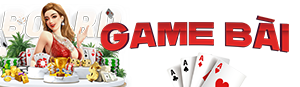 J88 🎖️ Nhà Cái Game Cá Cược Uy Tín #1 J88.COM Châu Á 10 logo gamebai