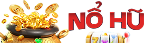J88 🎖️ Nhà Cái Game Cá Cược Uy Tín #1 J88.COM Châu Á 9 logo nohu