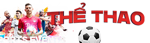J88 🎖️ Nhà Cái Game Cá Cược Uy Tín #1 J88.COM Châu Á 13 logo thethao