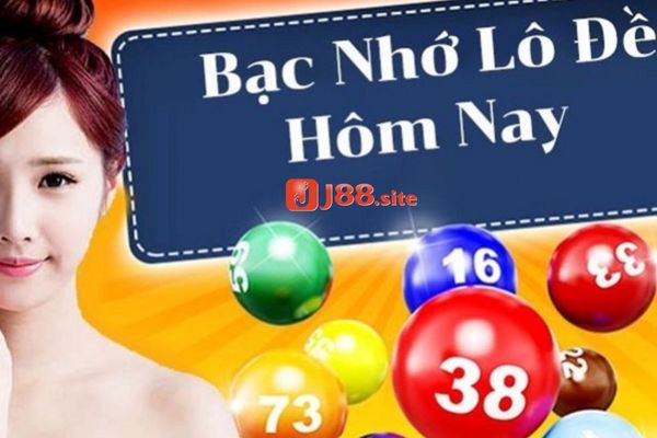 Khái niệm bạc nhớ lô đề dễ hiểu Khái niệm bạc nhớ lô đề dễ hiểu