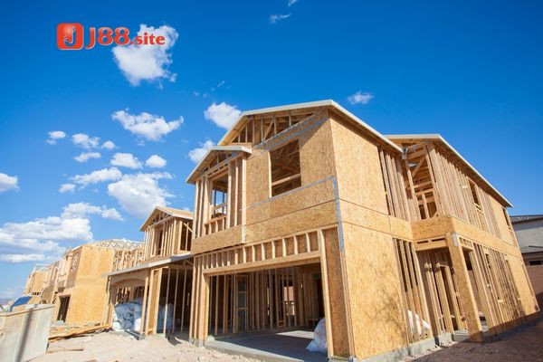 Giải mã chi tiết nhất khi có giấc mộng thấy nhà mới