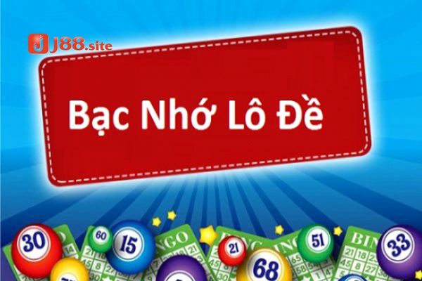 Cách soi cầu động miền Trung đơn giản Cách soi cầu động miền Trung đơn giản
