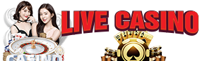 J88 🎖️ Nhà Cái Game Cá Cược Uy Tín #1 J88.COM Châu Á 11 live casino