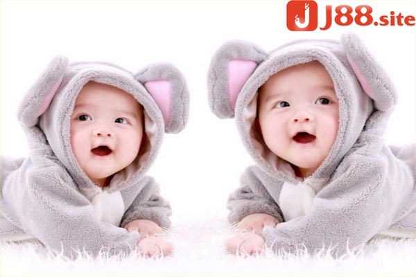 Nằm mơ thấy trẻ sơ sinh đối với người kinh doanh