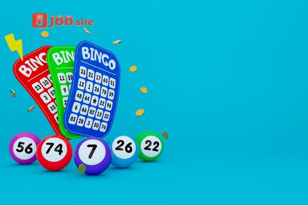 Bộ số đề hay đi kèm với nhau là gì? Bộ số đề hay đi kèm với nhau là gì?