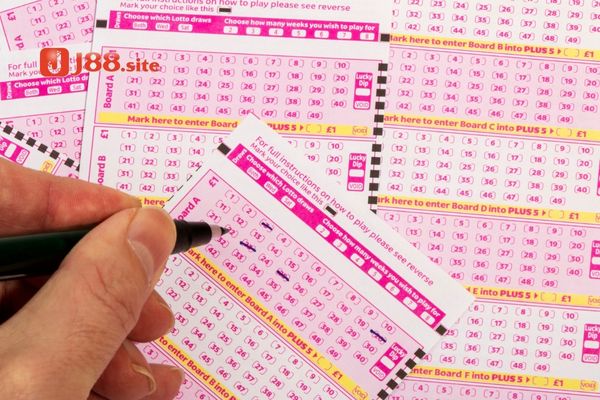 Những lưu ý để có cách đánh lô đề là gì hợp lý nhất Những lưu ý để có cách đánh lô đề là gì hợp lý nhất