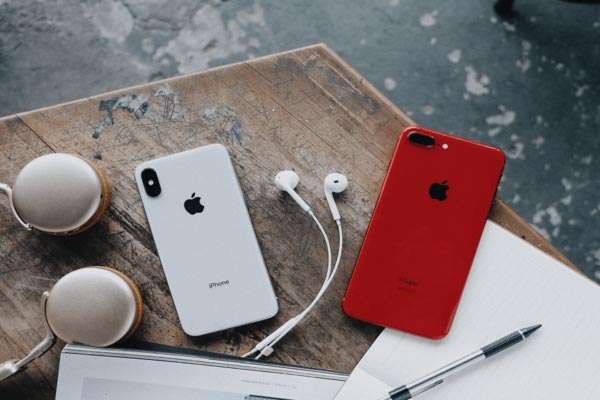 Một số trường hợp nằm mơ thấy mất điện thoại là điềm báo gì?