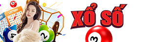 J88 🎖️ Nhà Cái Game Cá Cược Uy Tín #1 J88.COM Châu Á 12 xo so