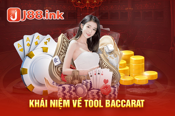 Khái quát về phần mềm Baccarat, đặc điểm và cách hoạt động Khái quát về phần mềm Baccarat, đặc điểm và cách hoạt động